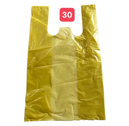 Bọc bóng mỡ  ( màu -  đủ size)